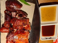 -南拳十三姨·潮汕砂锅粥(世纪金源店)