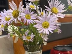 -云座·时光·观景咖啡厅(五爷庙店)