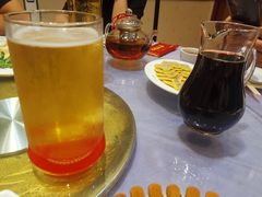 -晋阳饭庄(虎坊桥店)