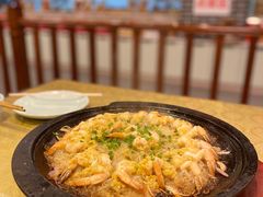 -达旺·鸡毛店(巴南万达店)