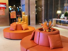 -星聚会KTV(景枫中心店)