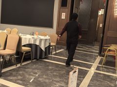-顺风酒店(长寿路店)