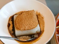 -漢舍川菜馆(国贸商城店)
