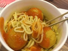 -美芝莲(领展购物广场中关村店)