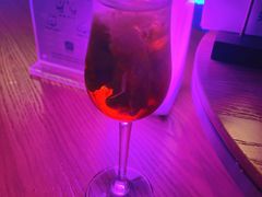 -重庆解放碑威斯汀酒店