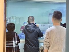-黑马眼科·近视手术