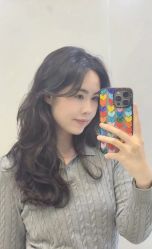 -厘里·salon