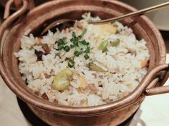 -一坐一忘云南菜(卓悦中心)