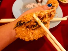 -德成饭店