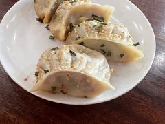 -钱万兴(塔园路店)