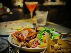 -IL TEATRO 精品意大利餐厅