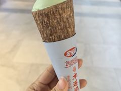 -松雷商业(南岗店)