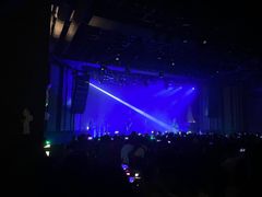-瓦肆 VAS ear(普陀沪西店)