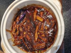 -梅花境(万科店)