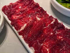 -俏牛哥鲜牛肉牛肆馆(重庆天地店)