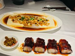 -炳胜品味(海印总店)