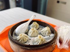 -新丰小吃(江陵路分店)