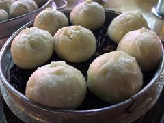 -梁憨包(南岸回龙湾店)