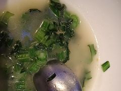 -新白鹿餐厅(百联中环店)