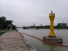 -澹台湖公园