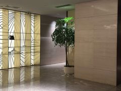-汤泉良子·沐足·颂钵疗愈·SPA(珠江新城店)
