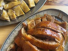 -海滨鸭仔饭(海宁店)