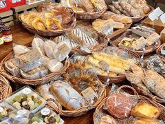 -7号里低糖生日蛋糕(南阳路店)