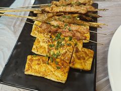 -四妹餐厅(玫瑰街店)