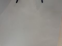 -SnowPeak Cafe(上海环宇城Max店)