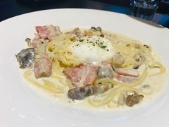 -TAMATI(巴黎贝甜韩式西餐厅店)