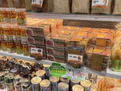 -BreadTalk面包新语·烘焙蛋糕(海珠丽影广场店)