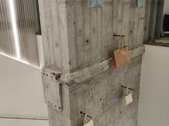 -ZARA(大上海时代广场店)