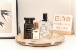 -嘉彼科技美肤中心