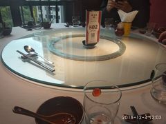 -黔香阁·味(花木店)