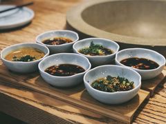 -云渔堂蒸汽石锅鱼(万达店)