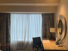 -澳门喜来登大酒店