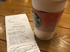 -星巴克臻选(南宁万象城店)