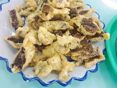 -北三沙家烧麦(北头道街店)