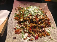 -醉小酒馆·川菜·江湖菜·重庆菜(观音桥旗舰店)