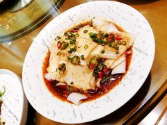 -三姐妹餐厅(曲江店)