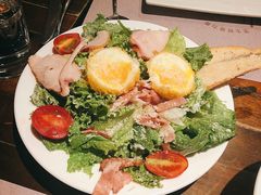 -Lingo西餐厅(仙乐斯广场店)