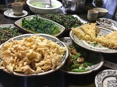 -陈有良尖椒鸡(渝中示范店)