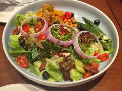 -bluefrog蓝蛙(悠唐购物中心店)