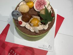 -静宜和她的朋友(星海广场店)