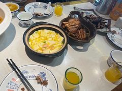 -外婆船宴餐厅·外婆喊你回家吃饭