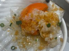 -丰尔粥食·顺德鱼生·干蒸排骨顺德菜(大良分店)