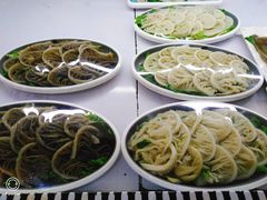 -成都屋头串串(青年北街店)