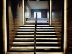 -常熟理文铂尔曼酒店