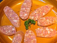-真熙家牛排烤肉无限续(百脑汇店)