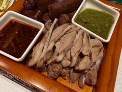 -哈啾嗨·新概念蒙餐(红星新城店)